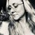 Laura Jean's profile image