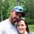 Theresa Schobel Ornelas's profile image
