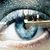 Elizabeth Rios-Conti's profile image