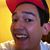 Kevin T Patterson's profile image