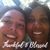 Erica Richardson-Benjamin's profile image
