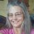 Jeni Etcheverry Moore's profile image