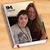 Carol Cortapasso- Olveira's profile image