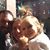 Paula Kitas's profile image