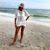 Jodi Rychelle Strickland's profile image