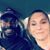 Amanda Hearns's profile image