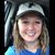 Leah Freel's profile image