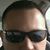 Bo Smith's profile image