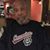 Scott W. Williams's profile image