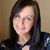 Maria Magee's profile image