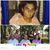 Teresa Rivera's profile image