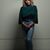 Sheri Lee Trahan's profile image