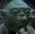 David Turchin's profile image