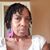 Lateia Stokes's profile image