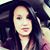 Kristin Baker Morrow's profile image