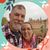 Gary Bennett's profile image