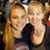 Karla Barnhart Lowry's profile image