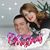 Marianne Leary Pangia's profile image