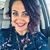 Renae Hayes Green's profile image