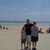 Johnny Brannan's profile image