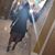 Keona Todd's profile image