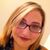 Melissa Barrett's profile image