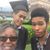 Rosalyn Slade's profile image