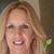Laura Weiss's profile image