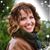 Davissa Somers's profile image
