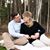 Crystal Girdner's profile image