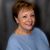 Conni Ohler Eckstein's profile image