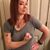 Cynthia Hyder's profile image