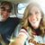Brooke Fridy's profile image