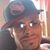 Josh Ashworth's profile image