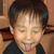 Willy Yang's profile image