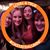 Julia Waldrup's profile image