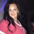 Heather Nowlin-Cloud's profile image