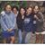 Michéal Renee Campbell's profile image
