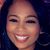 Stephanie Gomez's profile image