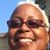 Sitah Sez's profile image