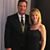 Teshia Theriault McGinnis's profile image