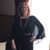 Sarah Marklein's profile image
