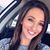 Audrey Birch's profile image