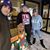 Candie Muetzel's profile image