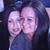 Nicole Lee Rodriguez's profile image