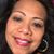 Anna Johnson's profile image