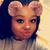 Keianna Howard's profile image
