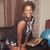 Monica Ball Jackson's profile image