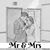 Chris Hillbilly Joe Barr's profile image