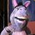 Efren Franco Sanchez's profile image